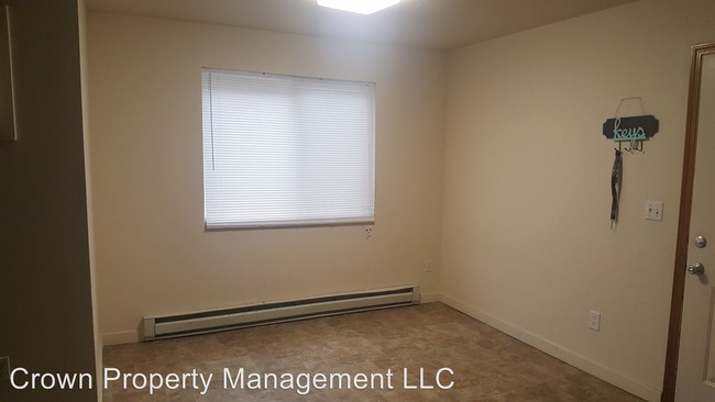 Building Photo - 337 N Fillmore St
