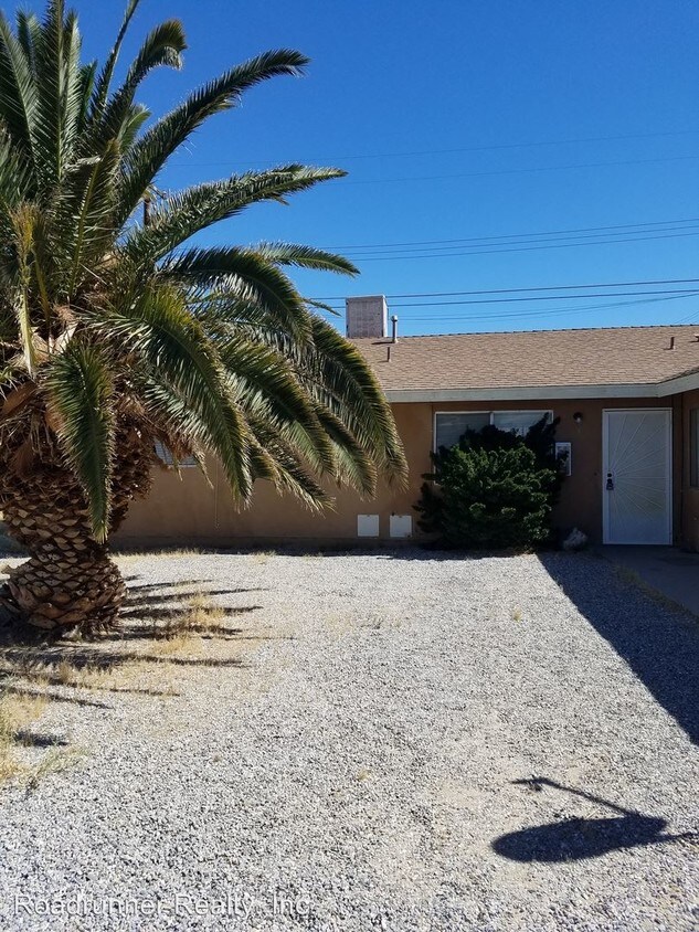 Foto principal - 61923 Plaza Rd