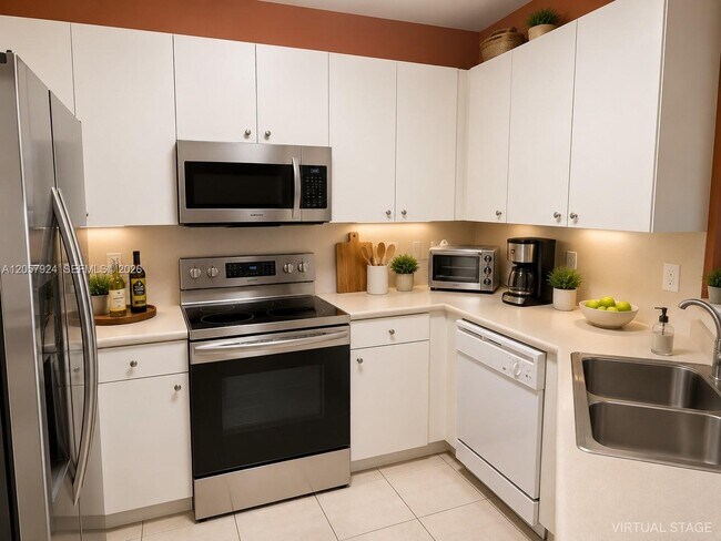 Foto del edificio - 24043 SW 109th Ave