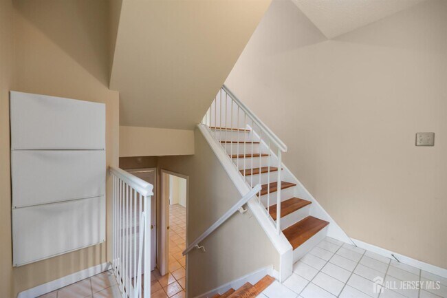 Foto del edificio - 7 Finch Ct