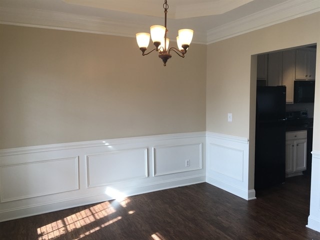 Building Photo - 3900 Arbor Creek Ct