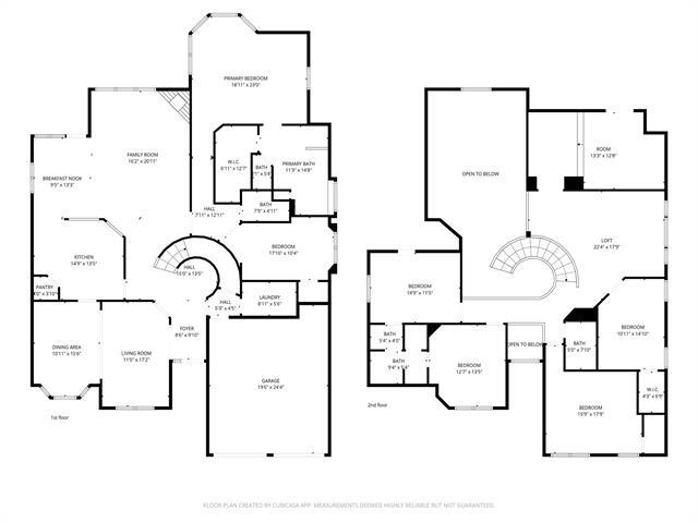 Foto del edificio - 11800 Pondview Ln