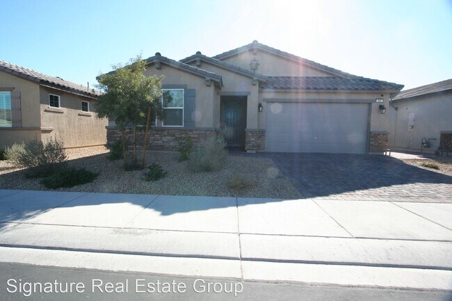 Building Photo - 3 br, 2 bath House - 605 Timberfalls Ln
