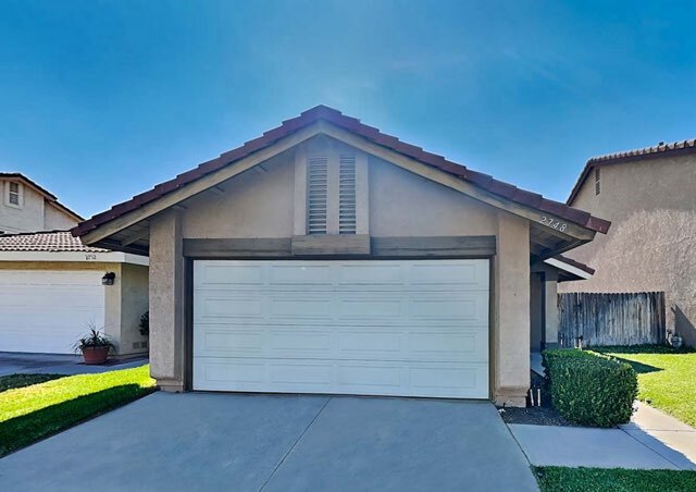 Foto del edificio - 2747 Condor Creek Ln