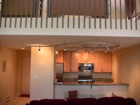 Building Photo - 23570 Pondview Pl