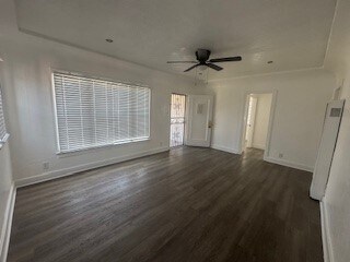 Foto del edificio - 9525 Juniper St