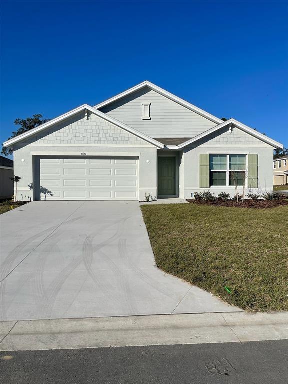 Building Photo - 6961 SE 111th Ln