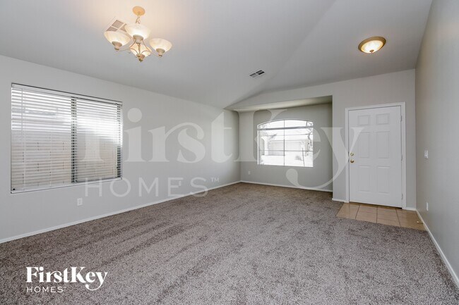 Foto del edificio - 3849 W South Butte Rd