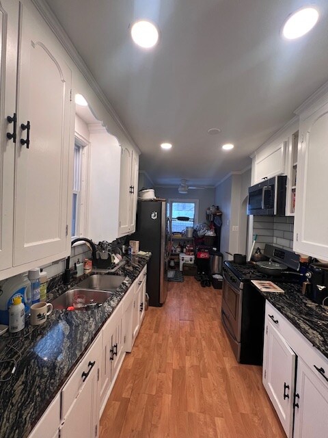 Foto del edificio - 4536 Park Ave