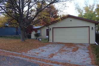 Building Photo - 96 E Bonanza Pl