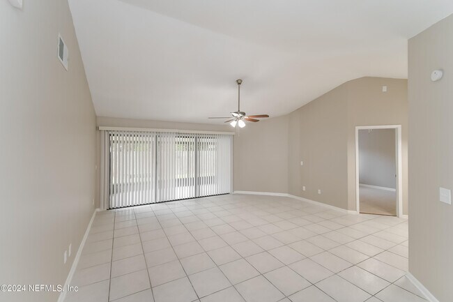Building Photo - 11437 Ashley Manor Way
