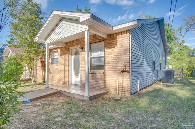 Foto del edificio - 7135 Pearson Rd