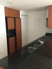 335 S Biscayne Blvd