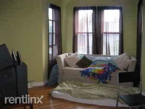Foto del edificio - 177 Heath St
