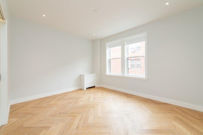 Foto del edificio - 20 Forest St