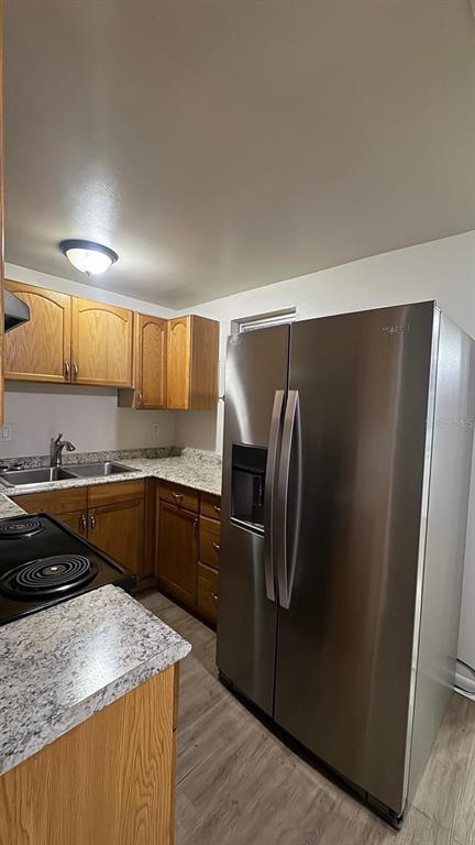 Foto del edificio - 3775 SW 147 Lane Rd
