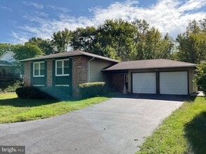 Building Photo - 8904 Grass Valley Ct
