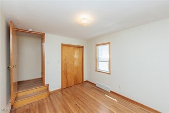 Building Photo - 2207 Campus Rd