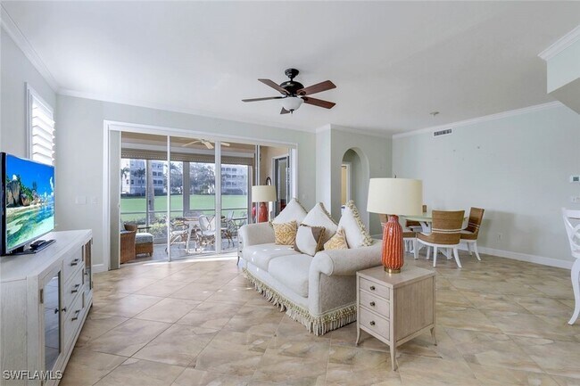 Building Photo - 14314 Harbour Links Ct