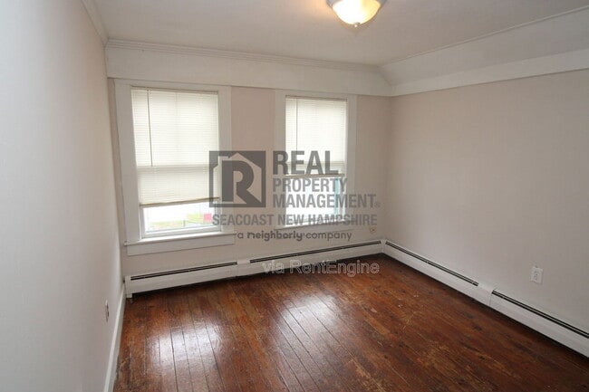 Foto del edificio - 6 Smith Ct