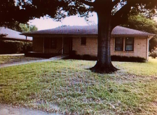 Foto principal - 2319 Homeway Cir