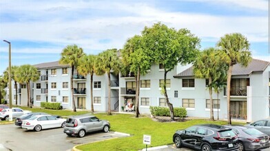Building Photo - 7130 NW 179th St