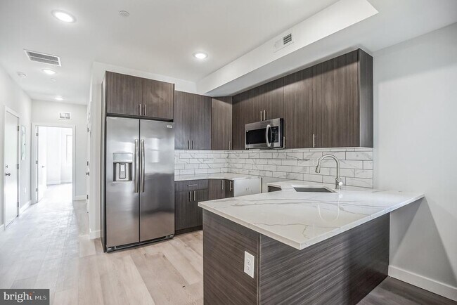 Foto del edificio - 2218 N Marshall St