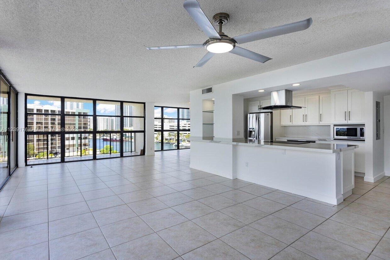 200 Leslie Dr 709 Hallandale Beach Fl 33009 - 200  Leslie Dr  709 Hallandale Beach Fl 33009