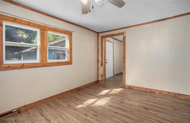 Building Photo - 15615 Hopewell Way