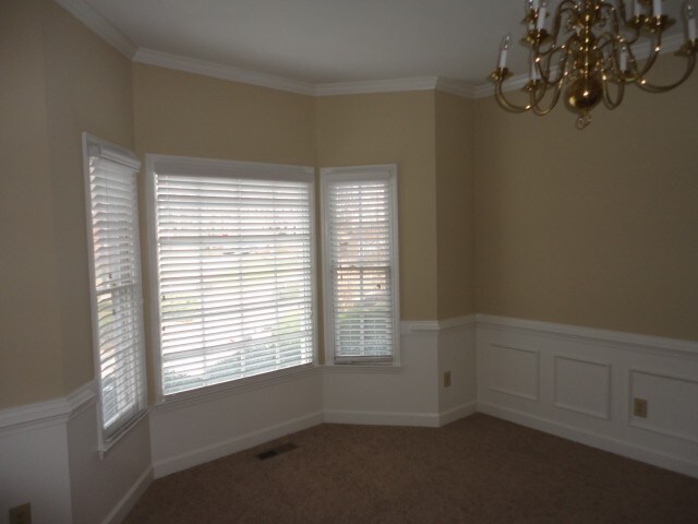 Building Photo - 4605 Norsaw Court
