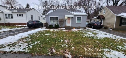 Building Photo - 4312 W 191st St