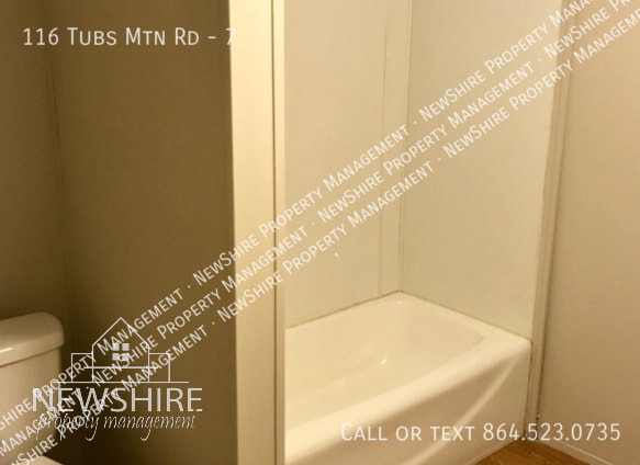 Photo - 116 Tubs Mtn Rd-7