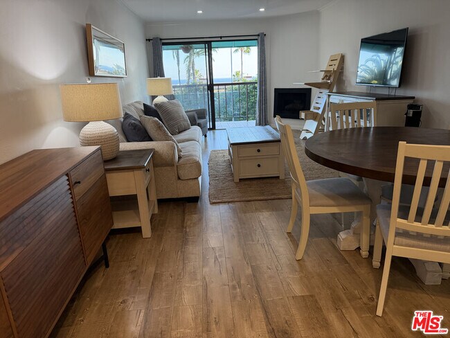 Foto del edificio - 26664 Seagull Way