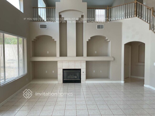 Building Photo - 10909 Summer Quail Ave