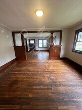 Building Photo - 1561 Holmes St