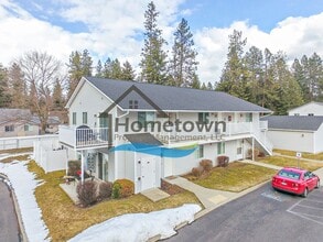 Building Photo - 723 E Whispering Pines Ln