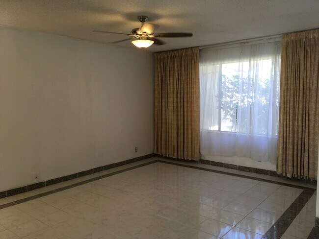 Foto del edificio - Beautiful single story home 3bedrooms, 2ba...