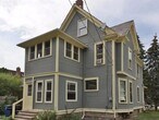 Primary Photo - 827 W Huron St