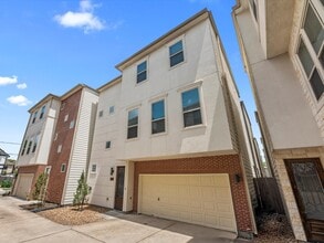 Building Photo - 5319 Kiam St