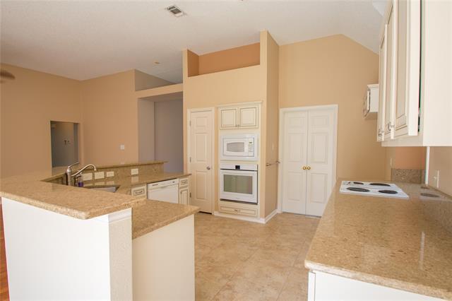 Building Photo - 5809 Coldsworth Ct