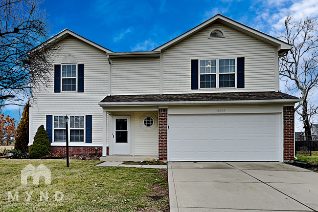 Building Photo - 18093 Sanibel Cir