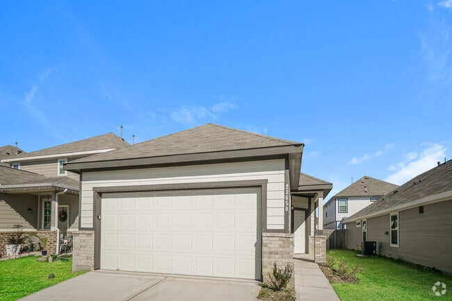 Building Photo - 23650 Buttress Root Dr