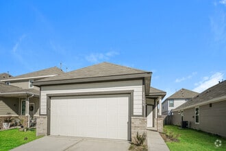 Building Photo - 23650 Buttress Root Dr