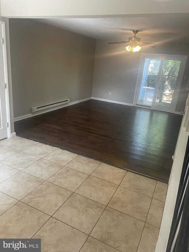 700 Tara Dr, Winslow Township, NJ 08081 Townhome Rentals in Winslow