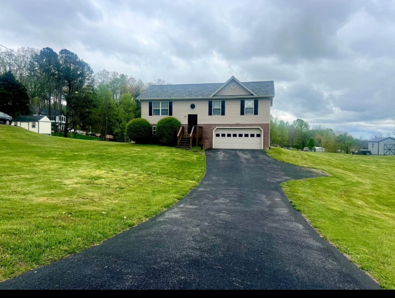 Foto principal - 120 Meadowlark