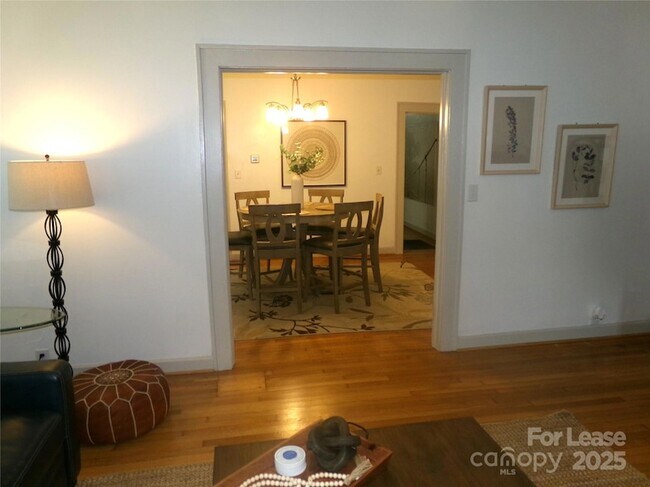 Foto del edificio - 509 S 4th St
