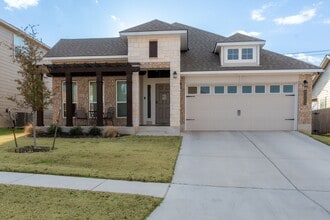 Building Photo - 9413 Glynhill Ct