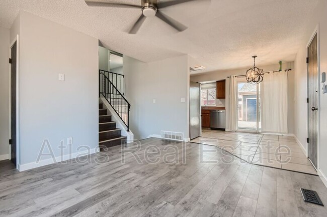 Building Photo - 4810 Goulet Way