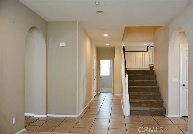 Foto del edificio - 15617 Iron Spring Ln