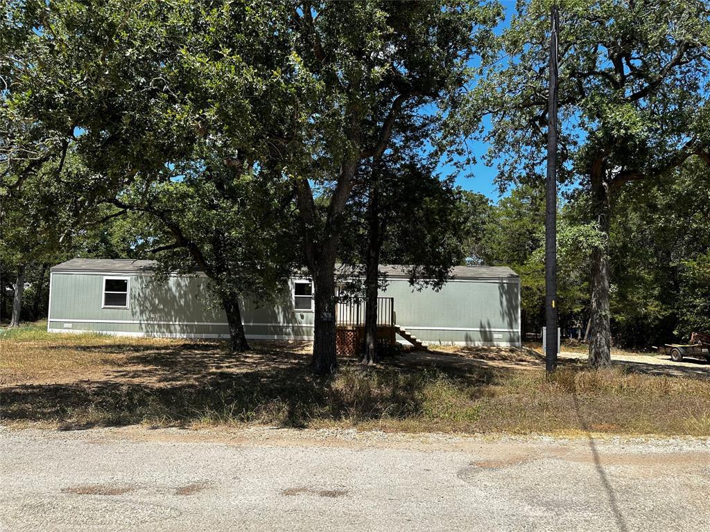104 Shoshoni Dr, Smithville, TX 78957 House Rental in Smithville, TX